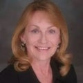 Bonnie Leighton Real Estate Agent at United Country Blue Sky Homes And Land