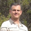 Brett Mitchell Real Estate Agent at Collegiate Peaks Realty Inc
