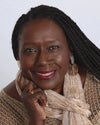 Ann Cooper avatar