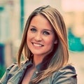 Bonnie Tilford Real Estate Agent at Alliance Real Estate Services Llc