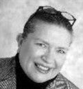 Ann Atkinson Real Estate Agent at Fuller Sotheby's Int'l Realty