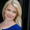 Amanda Duran Real Estate Agent at Coldwell Banker Residential Brokerage