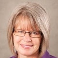 Ann Connelly Real Estate Agent at Baird & Warner