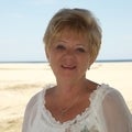 Anita Able Real Estate Agent at Jones Realty (02)