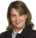 Allison Klein Real Estate Agent at Full House Realty Group