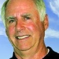 Andrew Ellis Real Estate Agent at Shorewood Real Estate