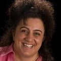 Alicia Stewart Real Estate Agent at Stewart Properties