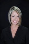 Amanda Dowell avatar