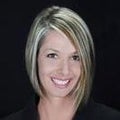 Amanda Dowell Real Estate Agent at Re/max Horizons Group