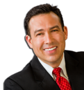 Al Gollas Real Estate Agent at Resident Realty