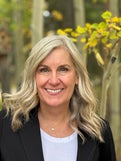 Allison Simson Real Estate Agent at Summit Real Estate