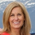 Allison Simson Real Estate Agent at Summit Real Estate