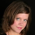 Amy Black Real Estate Agent at Coldwell Banker Res Brokerage
