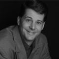Aaron Hirsch Real Estate Agent at Mb The Way Home Realty