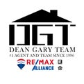 Dean Gary Real Estate Agent at RE/MAX Alliance