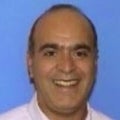 Alex Karami Real Estate Agent at Best Choice Realty
