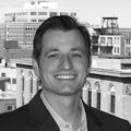 Aaron Tajchman Real Estate Agent at Real Estate Revolution
