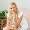 Amanda Fiebig Real Estate Agent at AF Realty Group