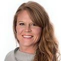 Amy Freeman Real Estate Agent at Root Real Estate INC