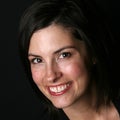Alana Hankins Real Estate Agent at Compass