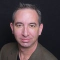 Aaron Weinzapfel Real Estate Agent at Equity Colorado