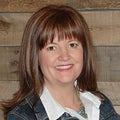 Aimee Brayman Real Estate Agent at West and Main Homes