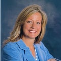 Amber Huber Real Estate Agent at Alliance Real Estate Services Llc