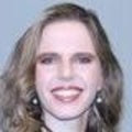 Amy Randolph Real Estate Agent at Your Castle Real Estate, Llc