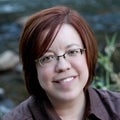 Amber Sigg Real Estate Agent at The Pointe Real Estate