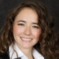 Amber Kraska Real Estate Agent at Diamond Realty