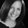 Andrea Strouse Real Estate Agent at Keller Williams Dtc