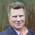 Aaron Pearson Real Estate Agent at Windermere Fort Collins