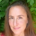 Adrienne Custode Real Estate Agent at Casabella Realty
