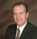Alan Larson Real Estate Agent at Kentwood Real Estate