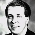 Aaron Joseph Real Estate Agent at Re/max Southeast Inc