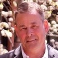 Andy Burnett Real Estate Agent at Hermangroup Re 40