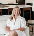 Amy Terry Real Estate Agent at The Agency