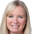 Alice R Carmody Real Estate Agent at Re/max Alliance-evergreen