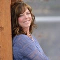 Adriane Hauck Real Estate Agent at Re/Max Peak to Peak