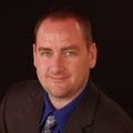 HLJasonHL HLMahoneyHL Real Estate Agent at RETIRED