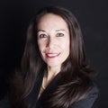 Adella Engel Real Estate Agent at Resident Realty