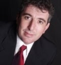 Alex Katsenelson Real Estate Agent at Mb A Step Above Above Rlty