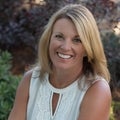 Amy Kriegbaum Real Estate Agent at Homes by Amy K at Metro Brokers