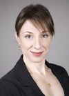 Amy Menell avatar