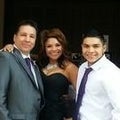 Aaron Fernandez Real Estate Agent at Homes Across Colorado
