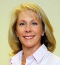 Annamarie Mudd Real Estate Agent at Sellstate Alliance Realty