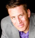 Aaron Robinson Real Estate Agent at Kenney And Company