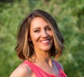 Amy LaBorde Real Estate Agent at Compass