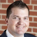 Aaron Grant Real Estate Agent at Prudential Rocky Mtn Realtors