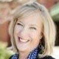 Anne Kremer Real Estate Agent at New Age Real Estate LLC